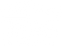Logo, white type, Buckley Builders, Inc
