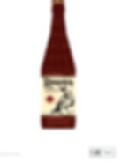 Ravenstein_22ozB Bottle comp - Graham Smith Illustration