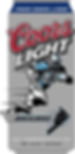 KC Brigade SUPERBOWL promo can