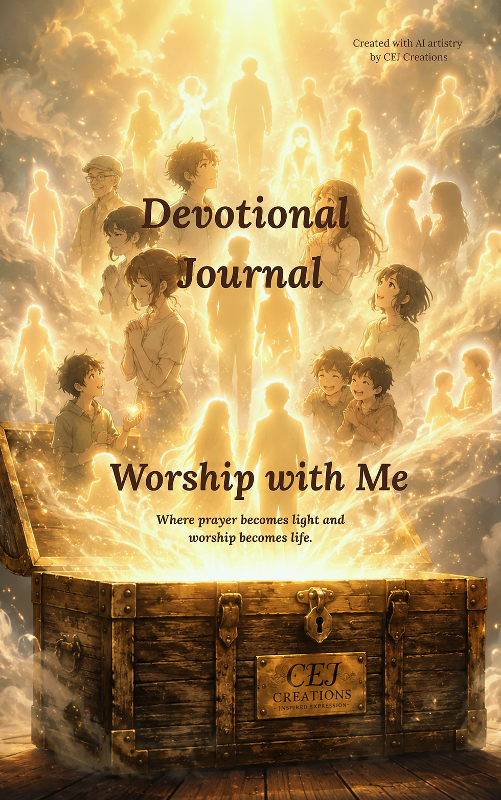 1 Front Cover.png