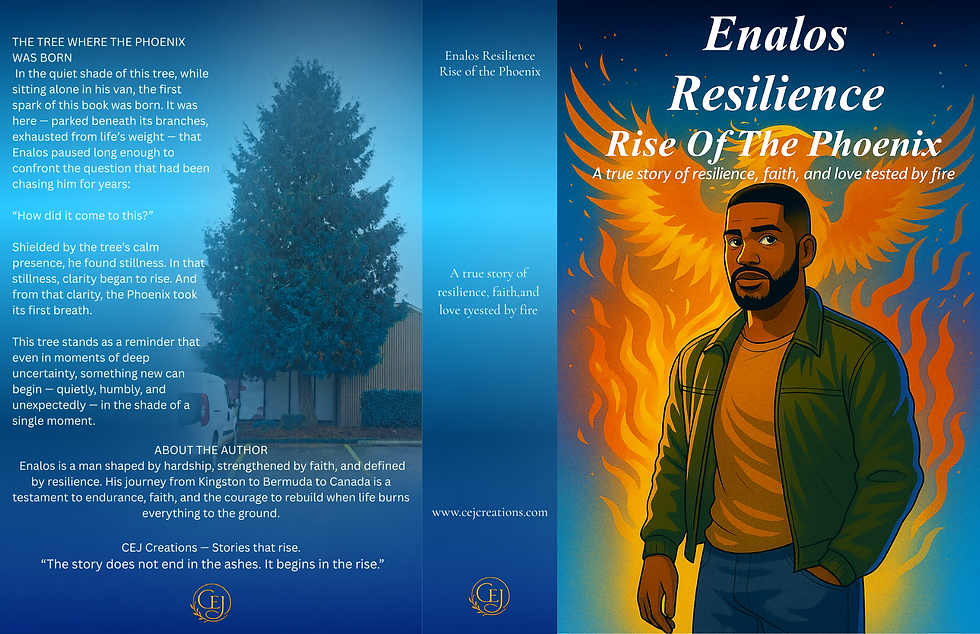 Enalos Resilience Book 1.png