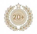 Gemini_Generated_Image_arojeaarojeaaroj.png