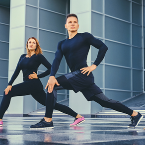 Spa-Manager: AI-Diagnostik und Personalisierte Wellnessprogramme