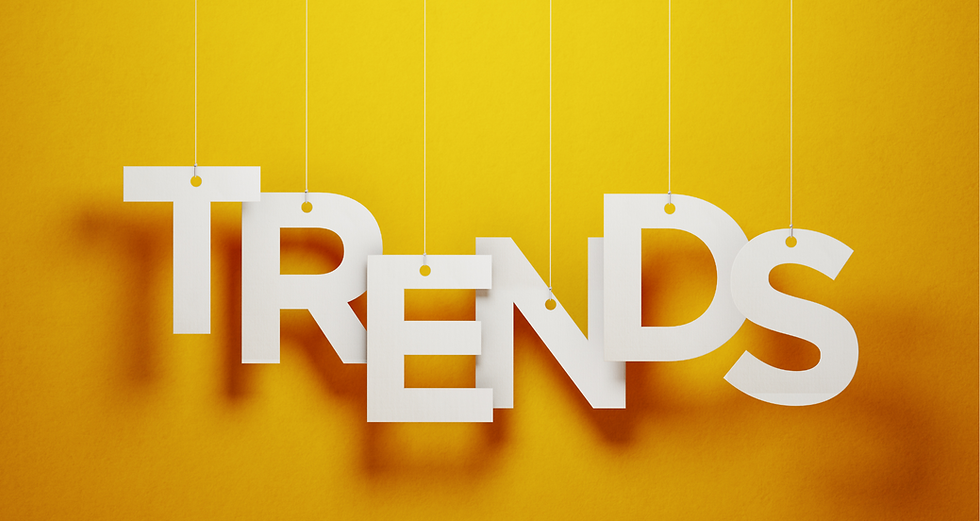 Spa Trends, Spa Trends 2024, Zukunft, Spa, Zukunftsaussichten, Wellness Branche, Spa Branche, Spa Hotels, Spa Manager, Gäste begeistern, Spa Konzept, Die Spa Managerin Katharina Kniepeiss,