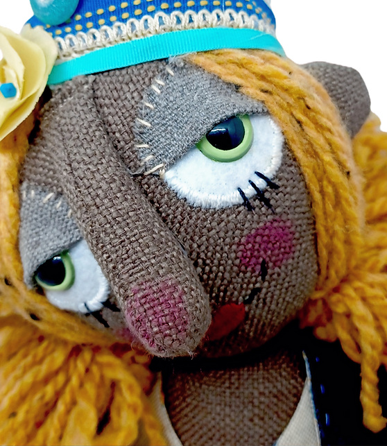 artdoll_edited_edited.png