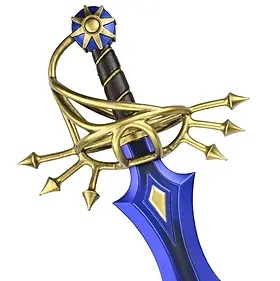 Imperious-larp-sword-Calimacil-handle-1.webp