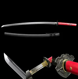 ShadiversityKatana.webp