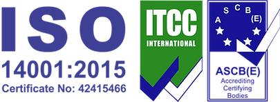 logo-3.png