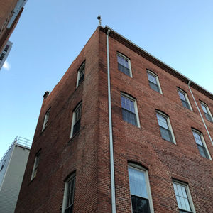 Religiosity and Violence Among Adolescents in the United States: Findings From the National Survey 