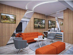 interior.jpg