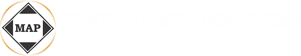 dark-logo.png