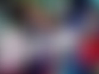 愛のハイエナ / さらば青春の光 着用