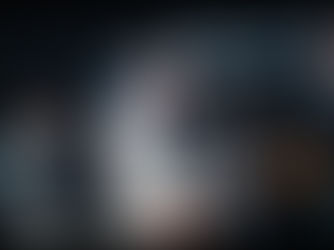 シンガーズハイMV「ニタリ」りゅーいち着用