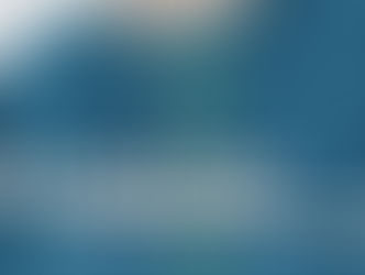 VRA magazine 23/09/07