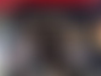 ROWDY DOG 大阪・心斎橋