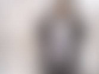 春に向けたおすすめStyling