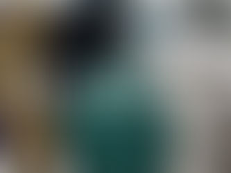 //Restock// VIRGOwearworks夏の注目アイテムが一部少量再入荷！