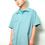 サムネイル： CHINO WORK SHIRTS SAX