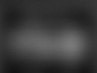 VIZ store-tokyo会員、新規登録とアプリ移行について。7月中の登録で2000POINTプレゼント！！