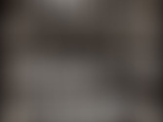 VIRGOwearworks 2023AW collection 新作展示会 at VIZstore