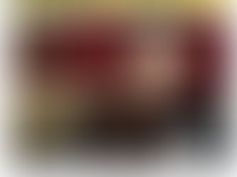 anan WEB / TOSHI-LOW氏　インタビュー