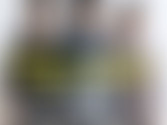 ROCKIN'ON JAPAN 2023 2月号 / 10-FEET TAKUMA氏着用