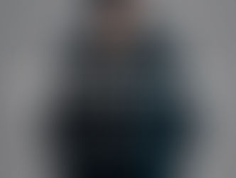 VIRGOwearworks 2024A/W collection Exhibition Tour & Launch Party @VIZstore-tokyo