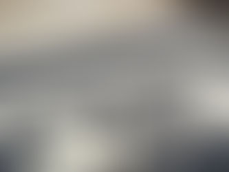 VIRGOwearworks New Dealer「RIZARD HOUSE」。