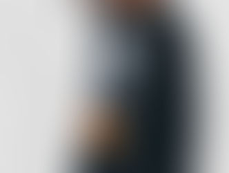 春の新作続々入荷！