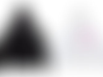 直営店限定アイテム予約受付中！！！