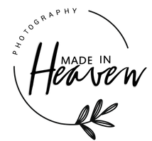 LOGO-MIH-2020-2.png
