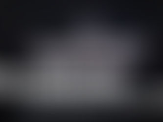 VRA magazine 23/09/22