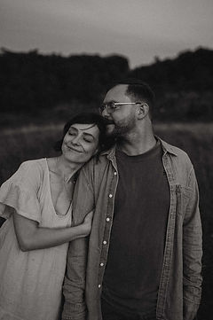 16 - e7f0f02a-abaf-4e26-b0b4-8b2e2921f5e0.jpg