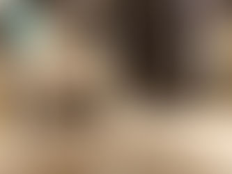 残り僅か！！！