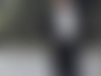 あると便利な羽織物！