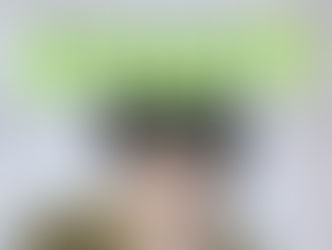 smart 11月号 / Tani Yuuki着用