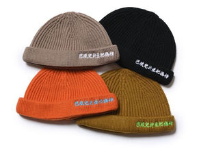 秋冬におすすめ！小物類！