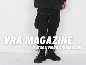 VRA magazine 23/11/5