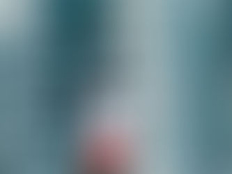 【SELECT】RUDO 22SS / SALT&MUGS特集4P掲載