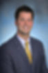 Professional Headshot 2022.jpg