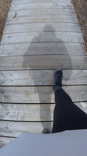 Why Set a Daily Intention