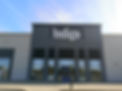 Oshawa Centre Mall Indigo
