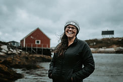 Jess Fraser - Your Inner Vitality.jpg