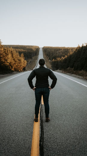 Intuition 101: How to Listen to and Trust Your Inner Voice