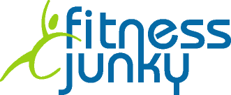 LOGO_FitnessJunky_transparent.gif