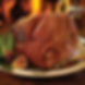 Complete Glazed Spiral Cut Ham Dinner
