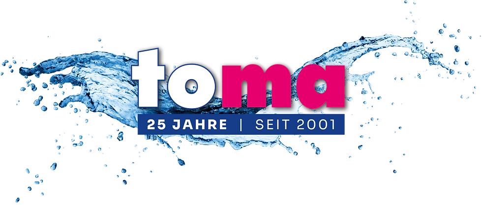 Thoma_Logo.png