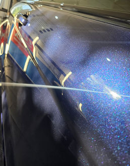 AtAC.Detailing - Fahrzeugaufbereitung seit 2010 | Aufbereitungstechnik Alles Christian | St.Wendel | Saarland | Sankt Wendel | Fahrzeugpflege | Detailing