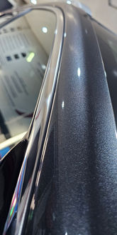 AtAC.Detailing - Fahrzeugaufbereitung seit 2010 | Aufbereitungstechnik Alles Christian | St.Wendel | Saarland | Sankt Wendel | Fahrzeugpflege | Detailing