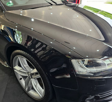 AtAC.Detailing - Fahrzeugaufbereitung seit 2010 | Aufbereitungstechnik Alles Christian | St.Wendel | Saarland | Sankt Wendel | Fahrzeugpflege | Detailing